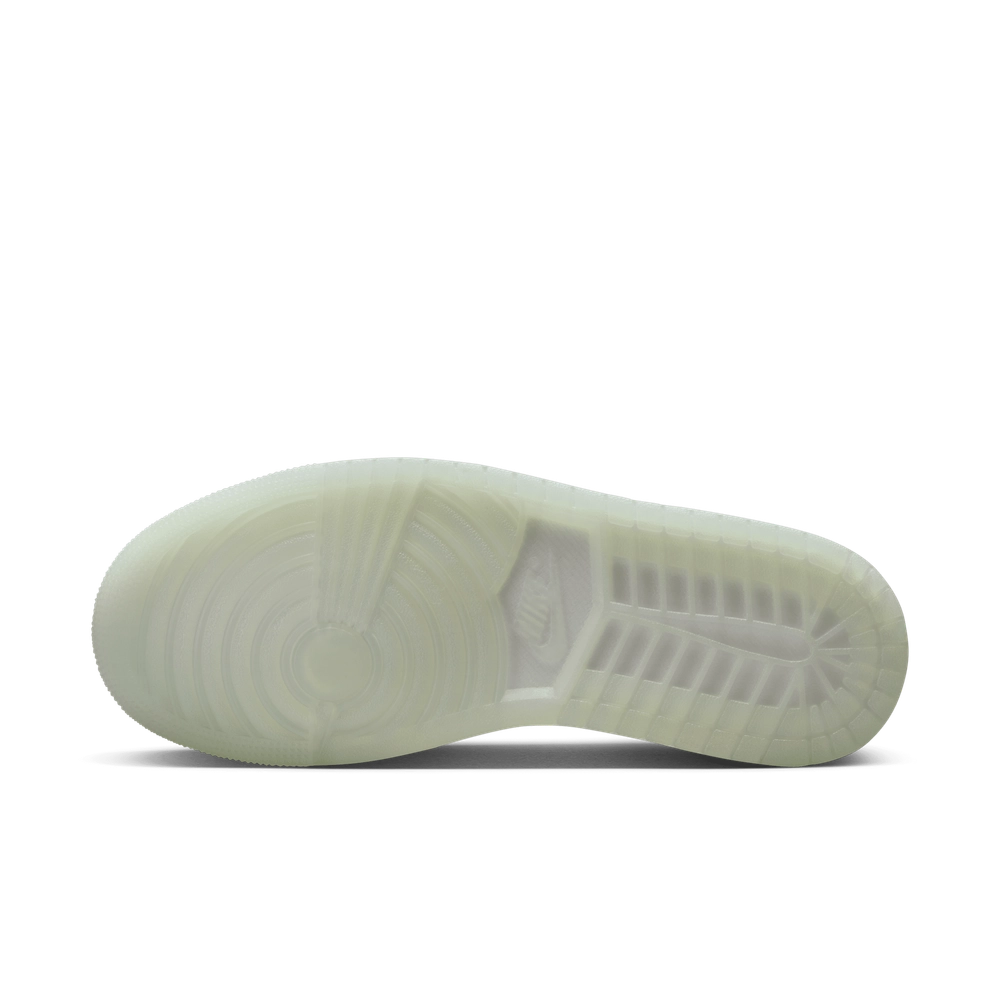 A1AF9C_Air-Jordan-1-Low-SE-WMNS_SEAFOAM-SAIL_HF4078-100_img1