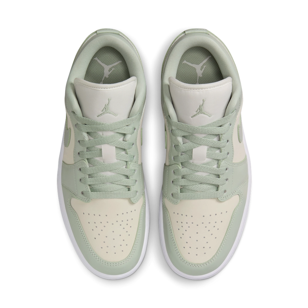 A1AF9C_Air-Jordan-1-Low-SE-WMNS_SEAFOAM-SAIL_HF4078-100_img3