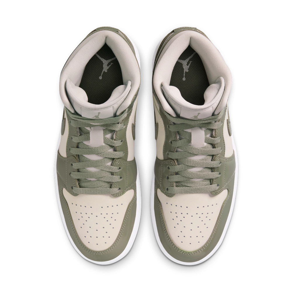 706E53_Air-Jordan-1-Mid-SE-WMNS_SEA-GLASS-OIL-GREEN_HF4079-003_img3
