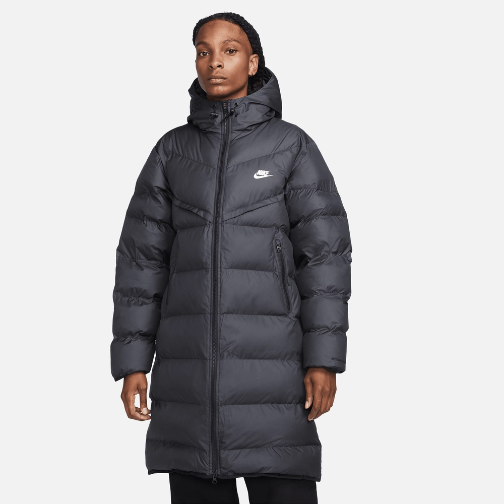 1F1F1F_Nike-Windrunner-PrimaLoft-Storm-FIT-Hooded-Parka-Jacket_BLACK_FB8189-010_img1