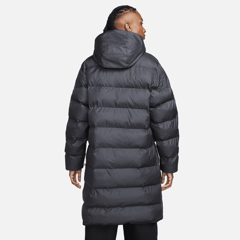 1F1F1F_Nike-Windrunner-PrimaLoft-Storm-FIT-Hooded-Parka-Jacket_BLACK_FB8189-010_img2