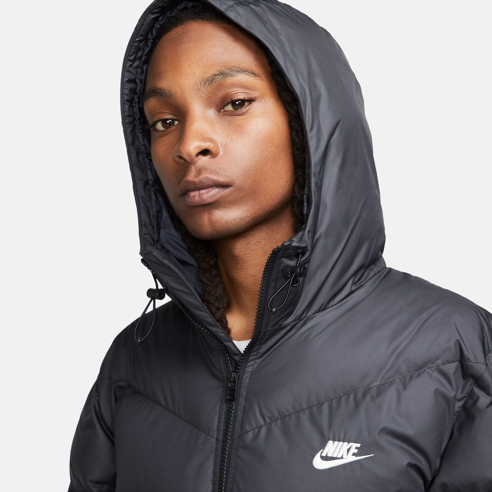 1F1F1F_Nike-Windrunner-PrimaLoft-Storm-FIT-Hooded-Parka-Jacket_BLACK_FB8189-010_img3