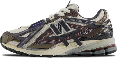 image de New Balance 1906a Eggplant U1906ana