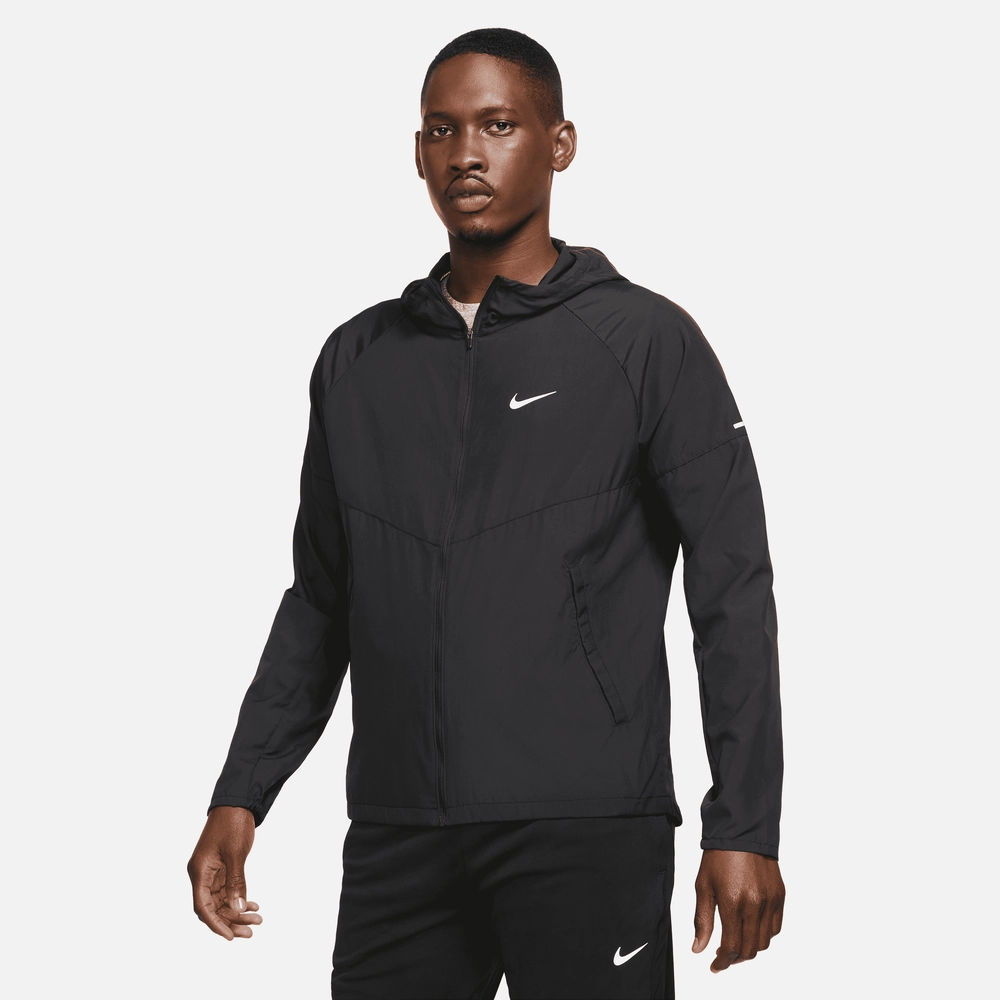 1F1F1F_Nike-Repel-Miler-Running-Jacket_BLACK_DD4746-010_img1
