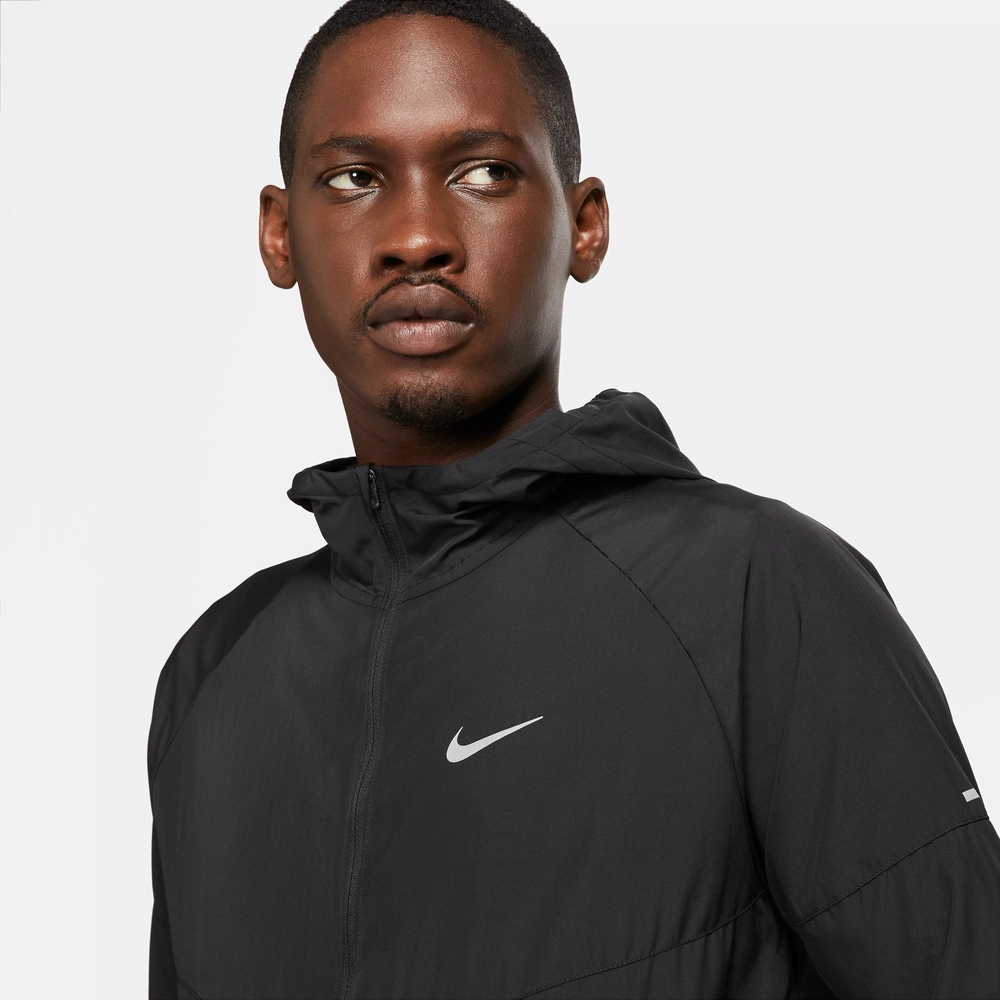 1F1F1F_Nike-Repel-Miler-Running-Jacket_BLACK_DD4746-010_img3