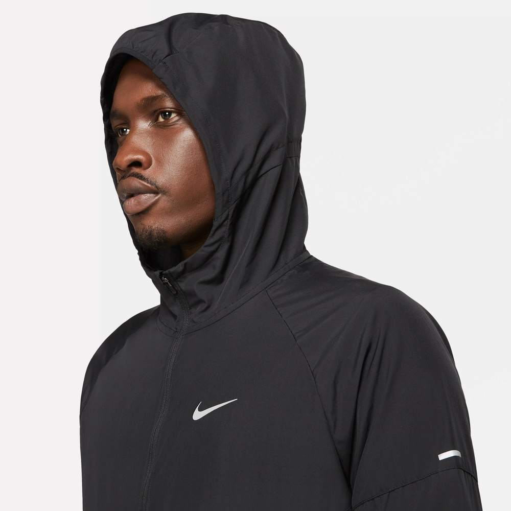 1F1F1F_Nike-Repel-Miler-Running-Jacket_BLACK_DD4746-010_img4