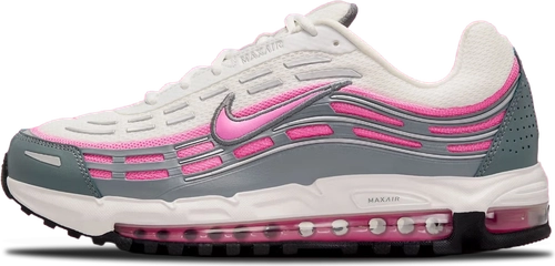 image de Nike Air Max Tl 25 Playful Pink Fz4110 101