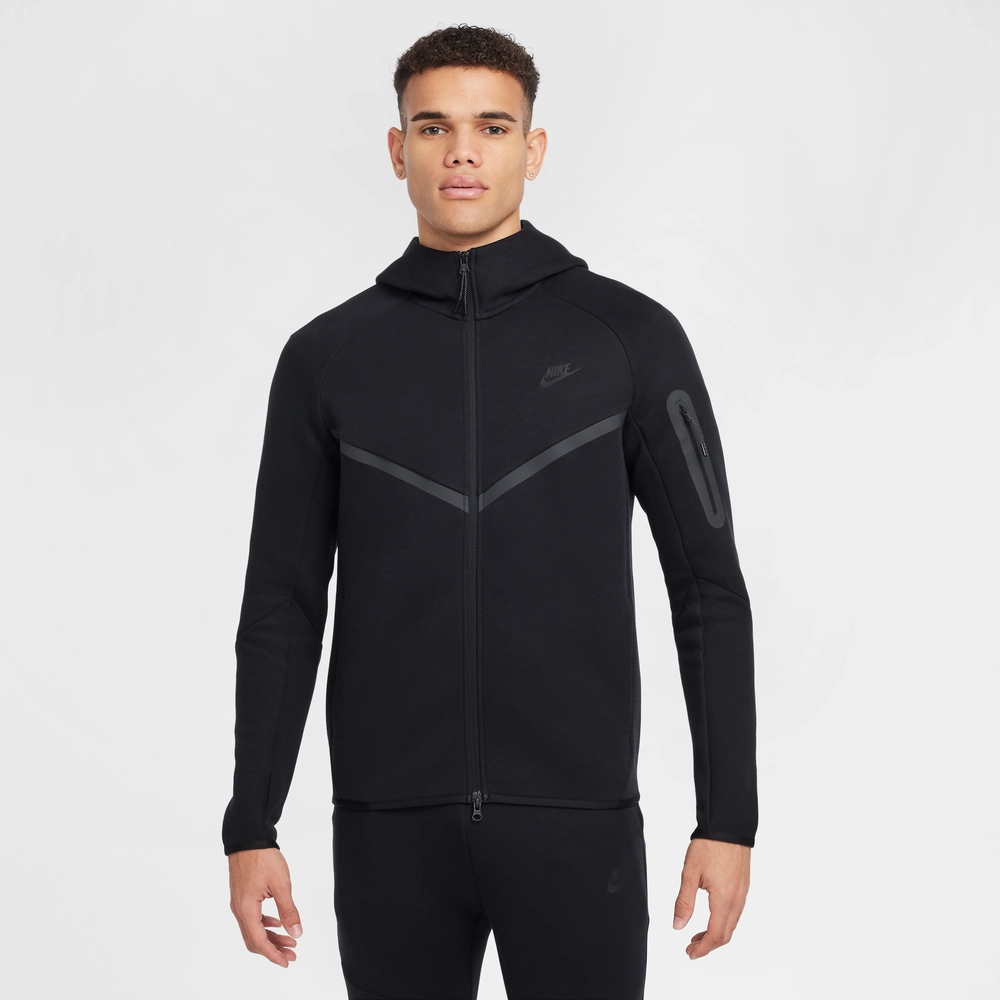 1F1F1F_Nike-Tech-Full-Zip-Windrunner-Hoodie_BLACK_HV0949-010_img1
