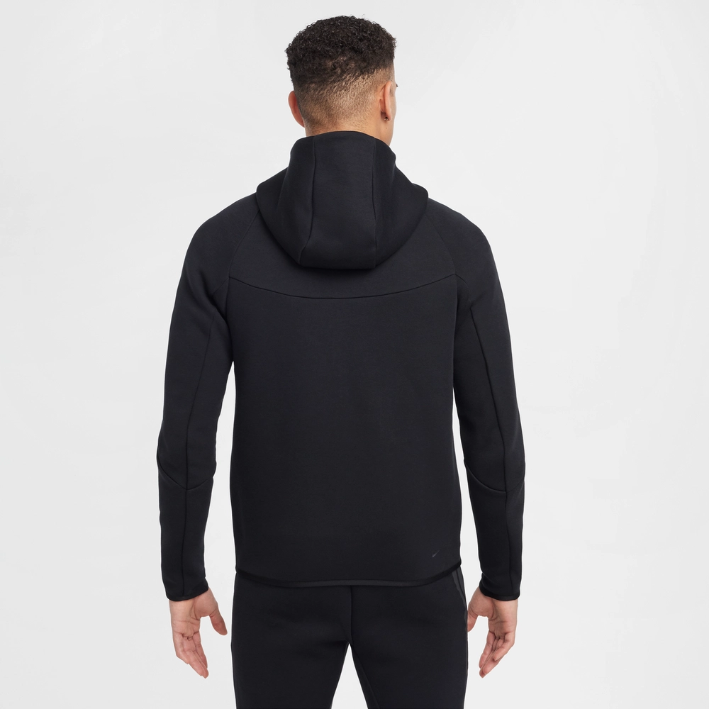 1F1F1F_Nike-Tech-Full-Zip-Windrunner-Hoodie_BLACK_HV0949-010_img2