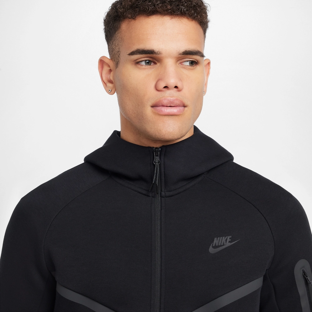 1F1F1F_Nike-Tech-Full-Zip-Windrunner-Hoodie_BLACK_HV0949-010_img3