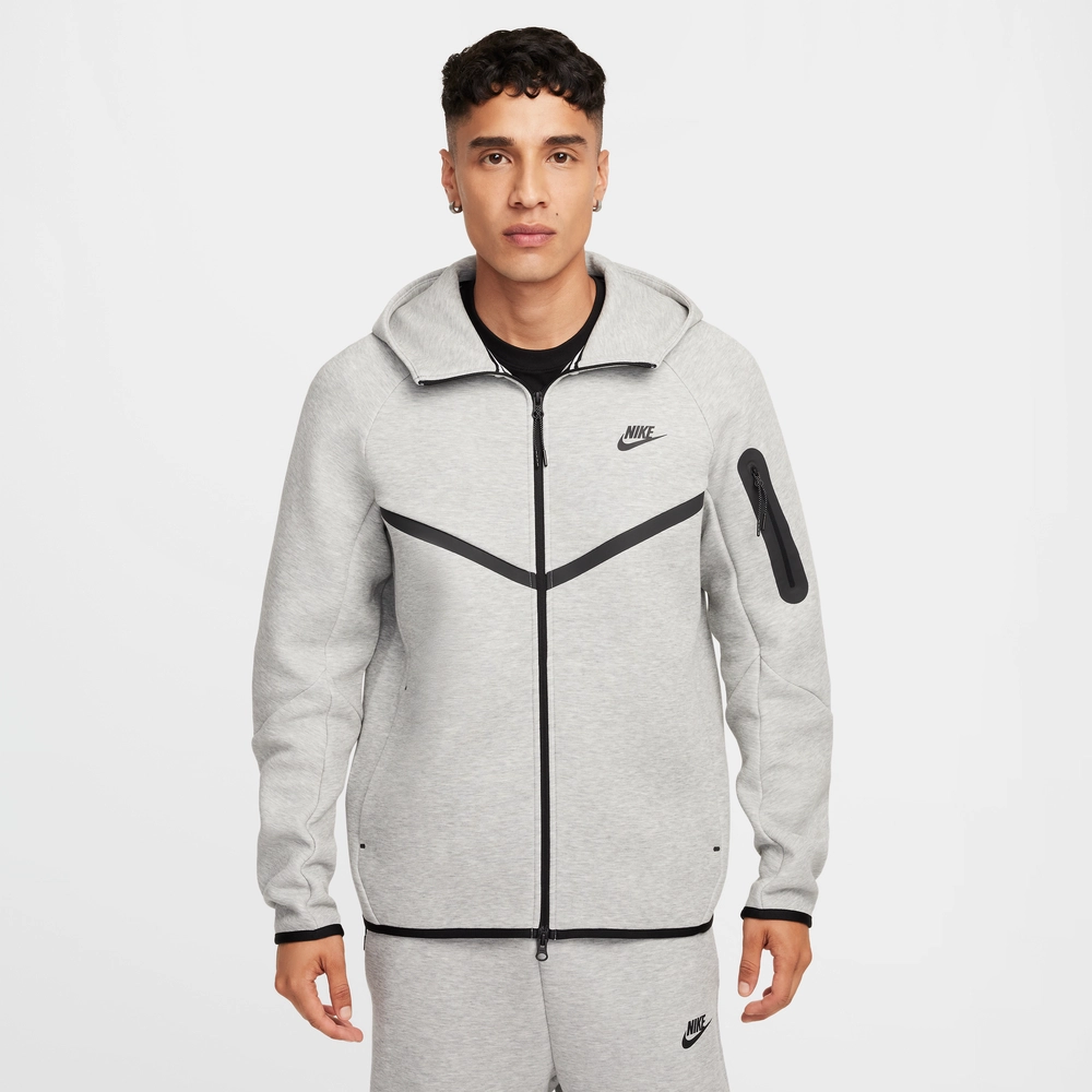 1F1F1F_Nike-Tech-Full-Zip-Windrunner-Hoodie_DARK-GREY-HEATHER_HV0949-063_img1