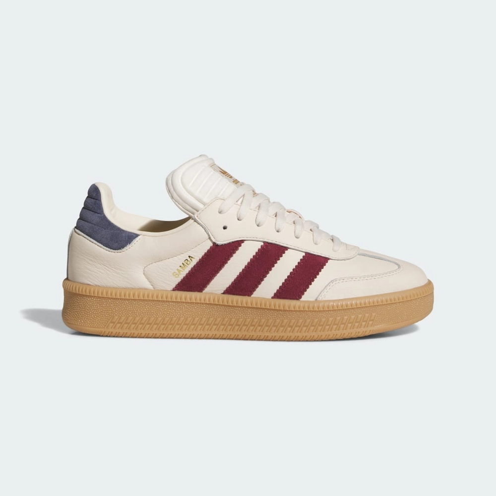 1F1F1F_adidas-Samba-XLG_WONDER-WHITE_JR3805_img1