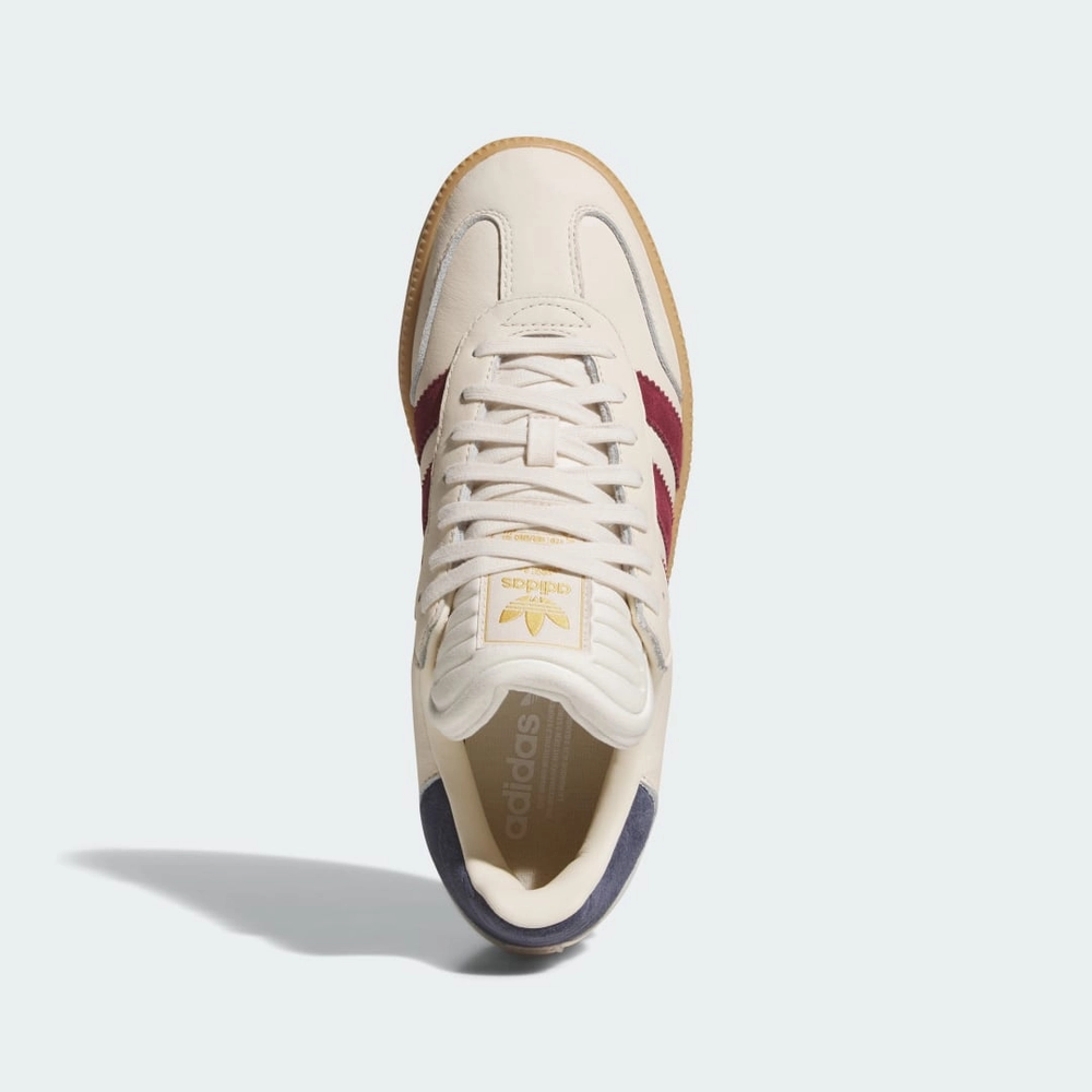 1F1F1F_adidas-Samba-XLG_WONDER-WHITE_JR3805_img2
