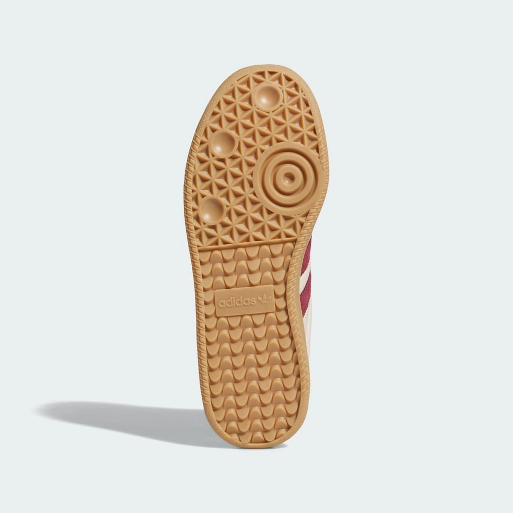 1F1F1F_adidas-Samba-XLG_WONDER-WHITE_JR3805_img3