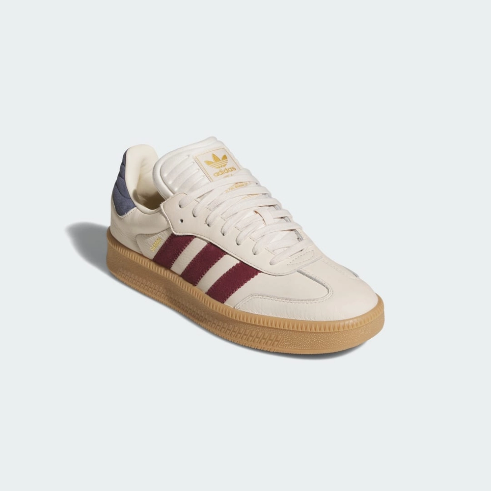 1F1F1F_adidas-Samba-XLG_WONDER-WHITE_JR3805_img4