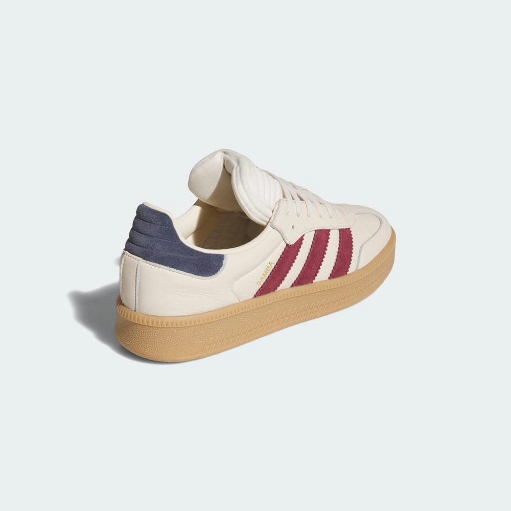 1F1F1F_adidas-Samba-XLG_WONDER-WHITE_JR3805_img5