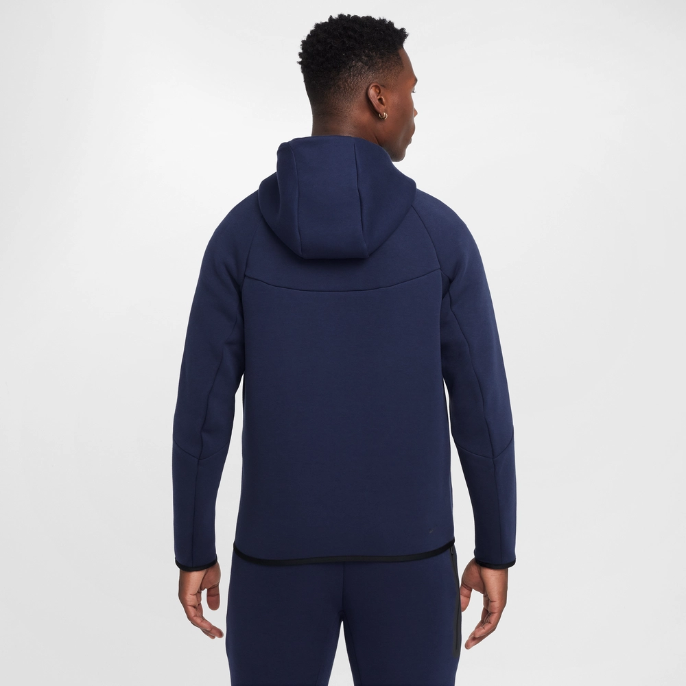 002f7a_Nike-Tech-Full-Zip-Windrunner-Hoodie_OBSIDIAN_HV0949-451_img2