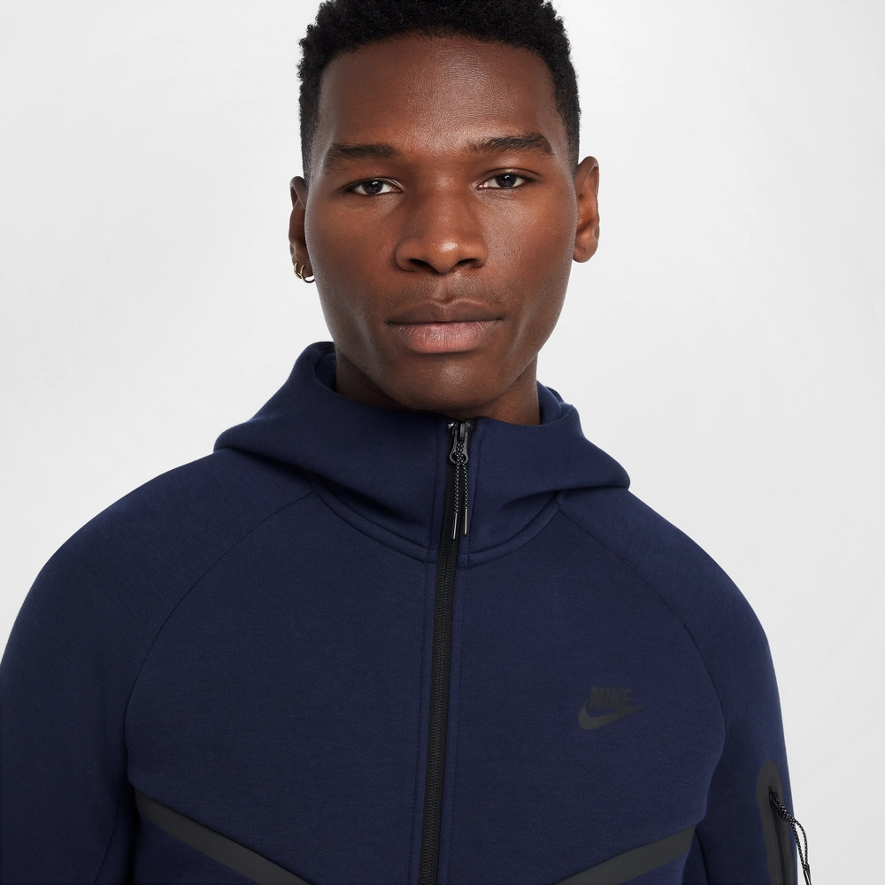 002f7a_Nike-Tech-Full-Zip-Windrunner-Hoodie_OBSIDIAN_HV0949-451_img3