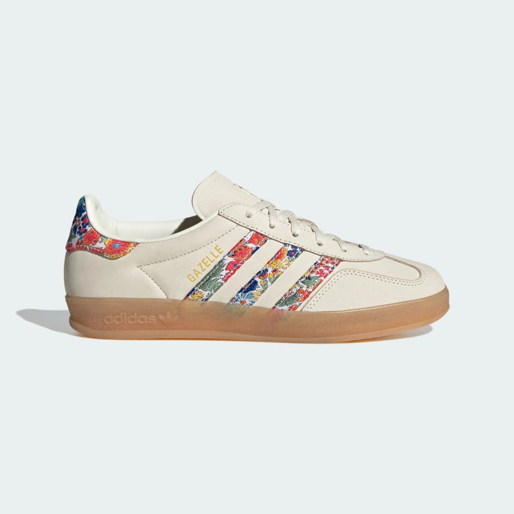 EADECD_Liberty-London-x-adidas-Gazelle-Indoor-WMNS_FLORAL_JH7370_img0