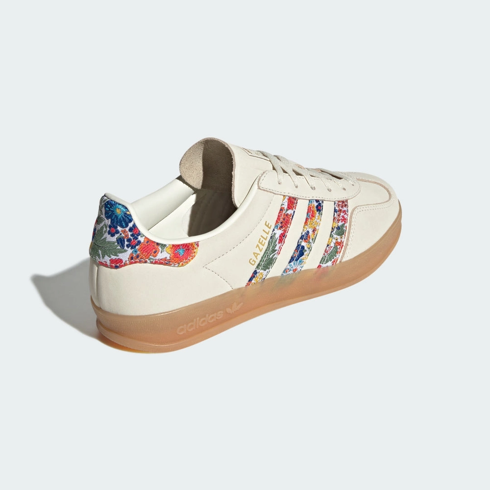 EADECD_Liberty-London-x-adidas-Gazelle-Indoor-WMNS_FLORAL_JH7370_img3