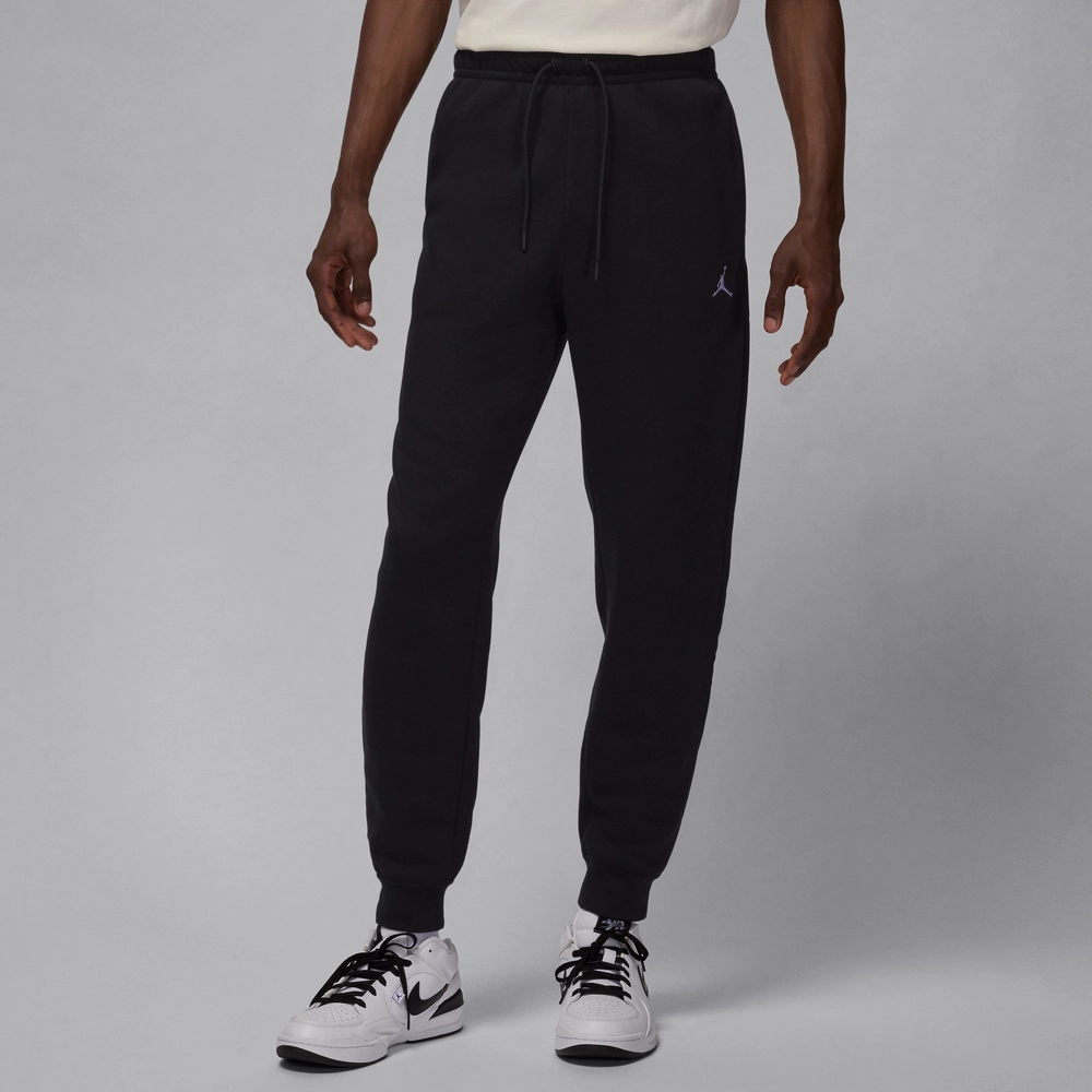 1F1F1F_Air-Jordan-Brooklyn-Fleece-Pants_BLACK_FV7277-010_img1