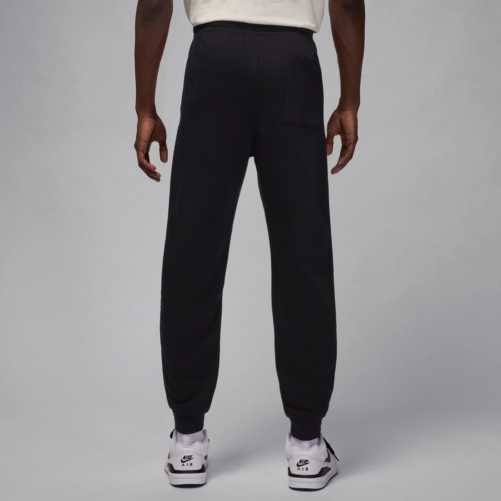1F1F1F_Air-Jordan-Brooklyn-Fleece-Pants_BLACK_FV7277-010_img2