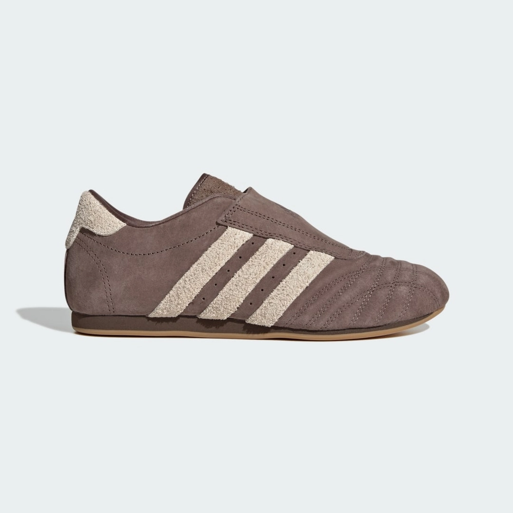 6E5F58_adidas-Taekwondo-WMNS_MARRON_JQ3605_img0