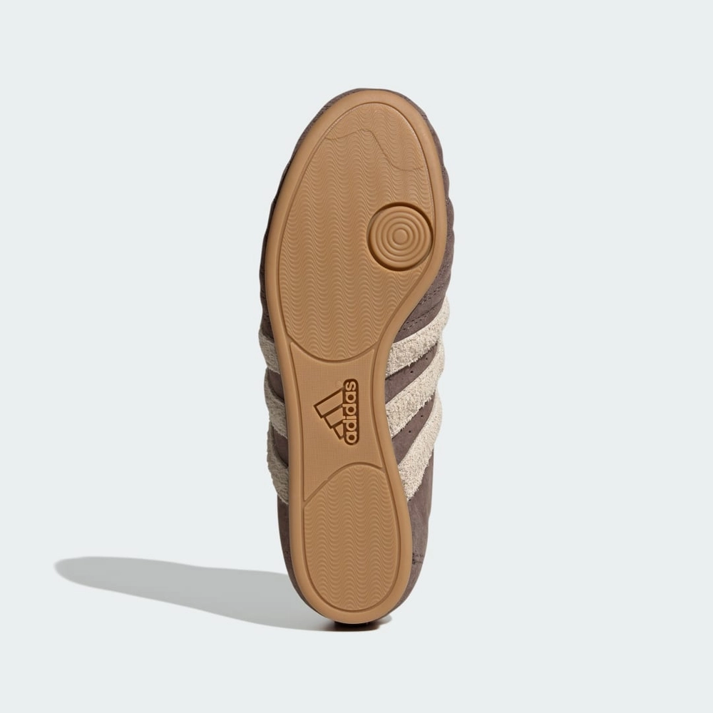 6E5F58_adidas-Taekwondo-WMNS_MARRON_JQ3605_img1