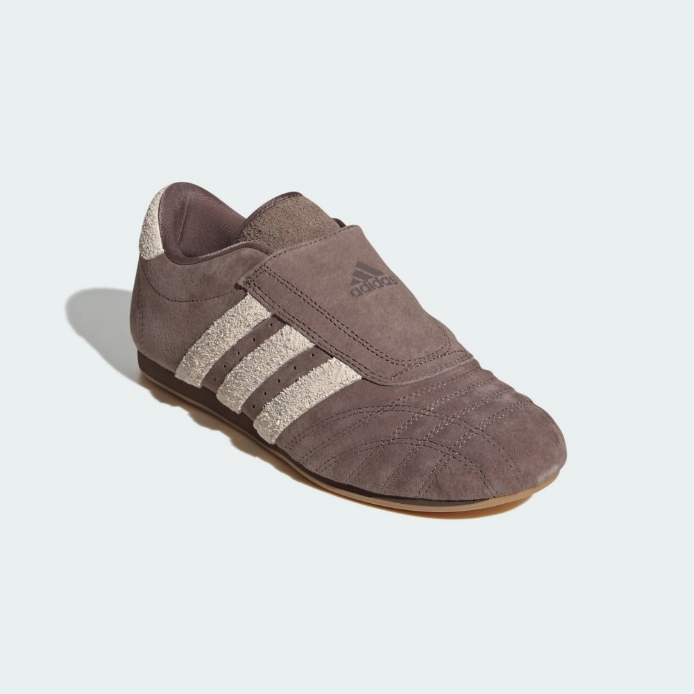6E5F58_adidas-Taekwondo-WMNS_MARRON_JQ3605_img2