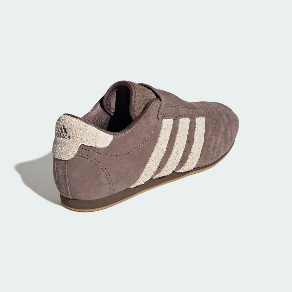 6E5F58_adidas-Taekwondo-WMNS_MARRON_JQ3605_img3