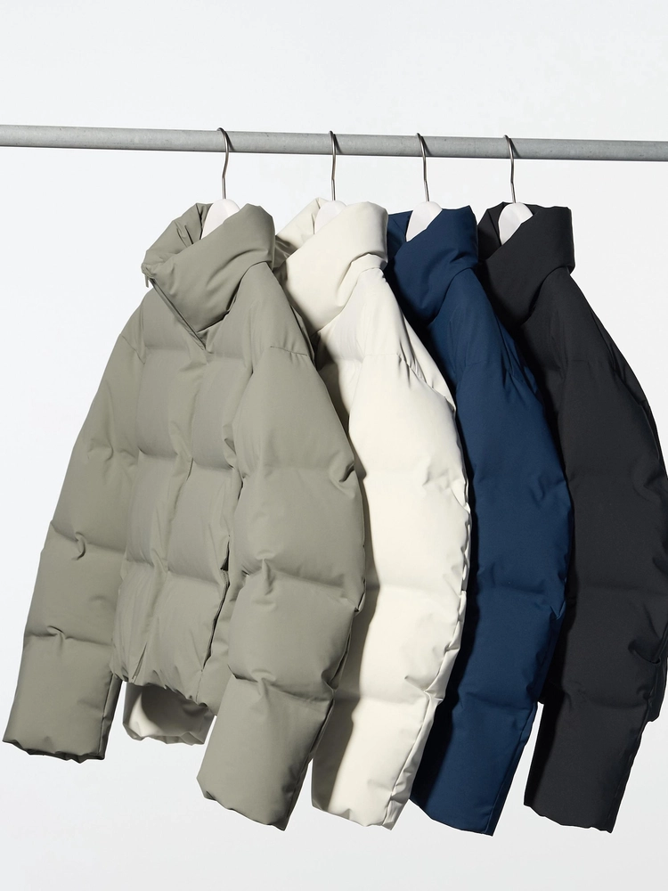 1F1F1F_Uniqlo-Doudoune-Courte-Sans-Coutures_BEIGE_E471683-30_img4
