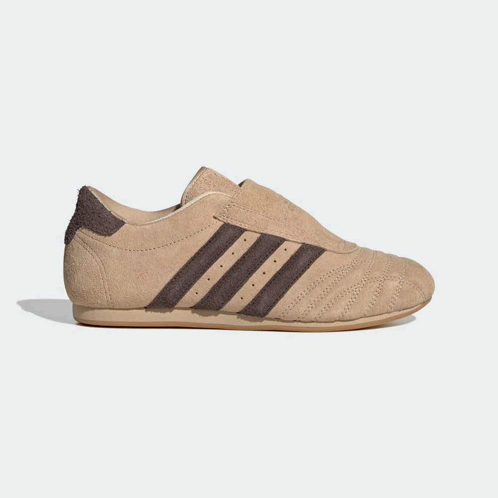 9E8C74_adidas-Taekwondo-WMNS_BEIGE_JQ3606_img0