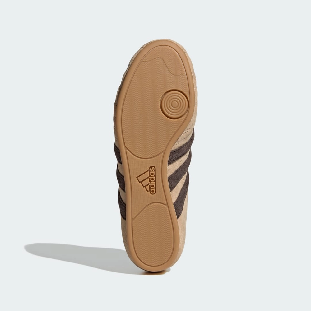 9E8C74_adidas-Taekwondo-WMNS_BEIGE_JQ3606_img1