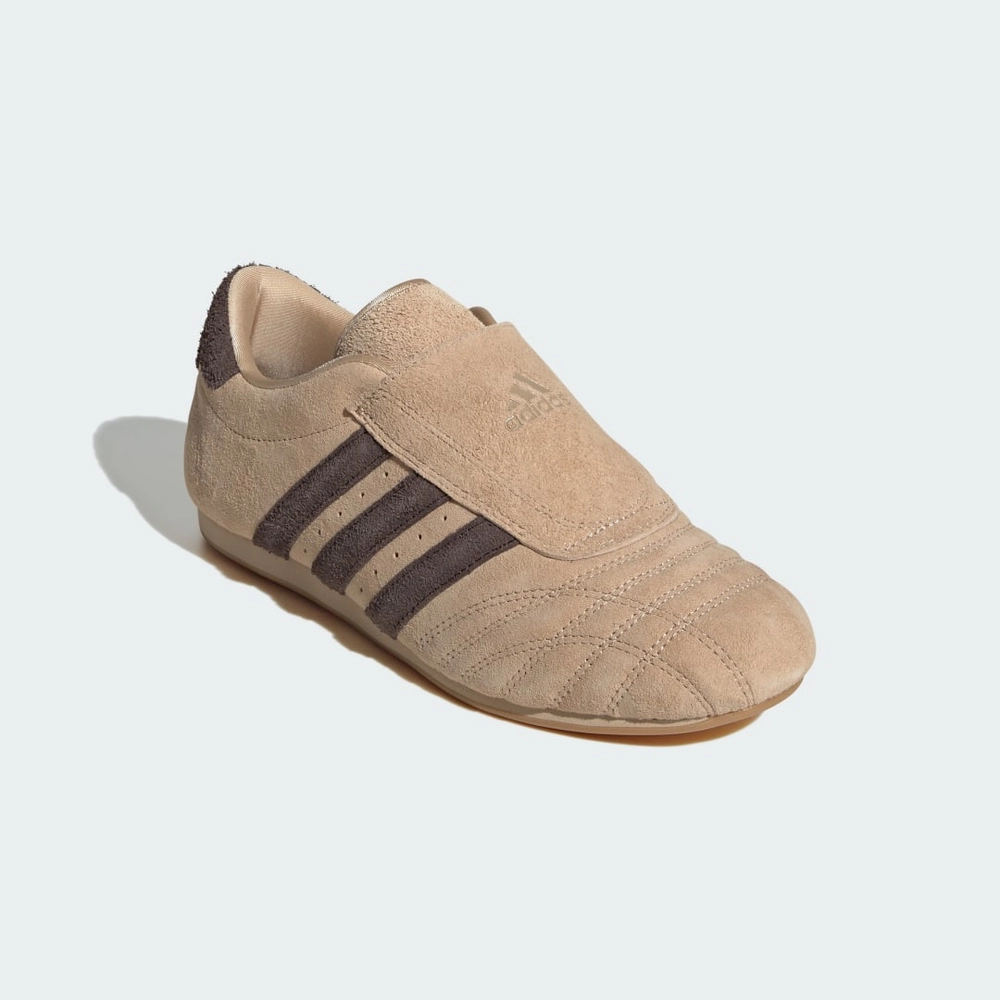 9E8C74_adidas-Taekwondo-WMNS_BEIGE_JQ3606_img2
