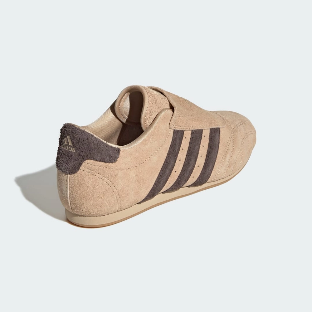 9E8C74_adidas-Taekwondo-WMNS_BEIGE_JQ3606_img3