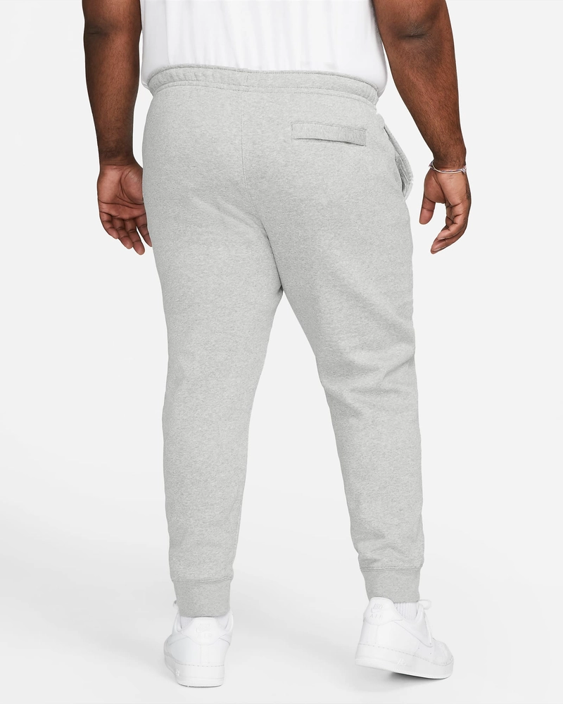 bababa_Nike-Sportswear-Club-Fleece-Joggers_DARK-GREY-HEATHER_BV2671-063_img2