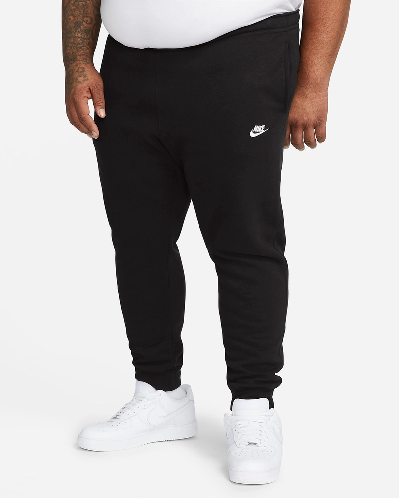 1F1F1F_Nike-Sportswear-Club-Fleece-Joggers_BLACK_BV2671-010_img1