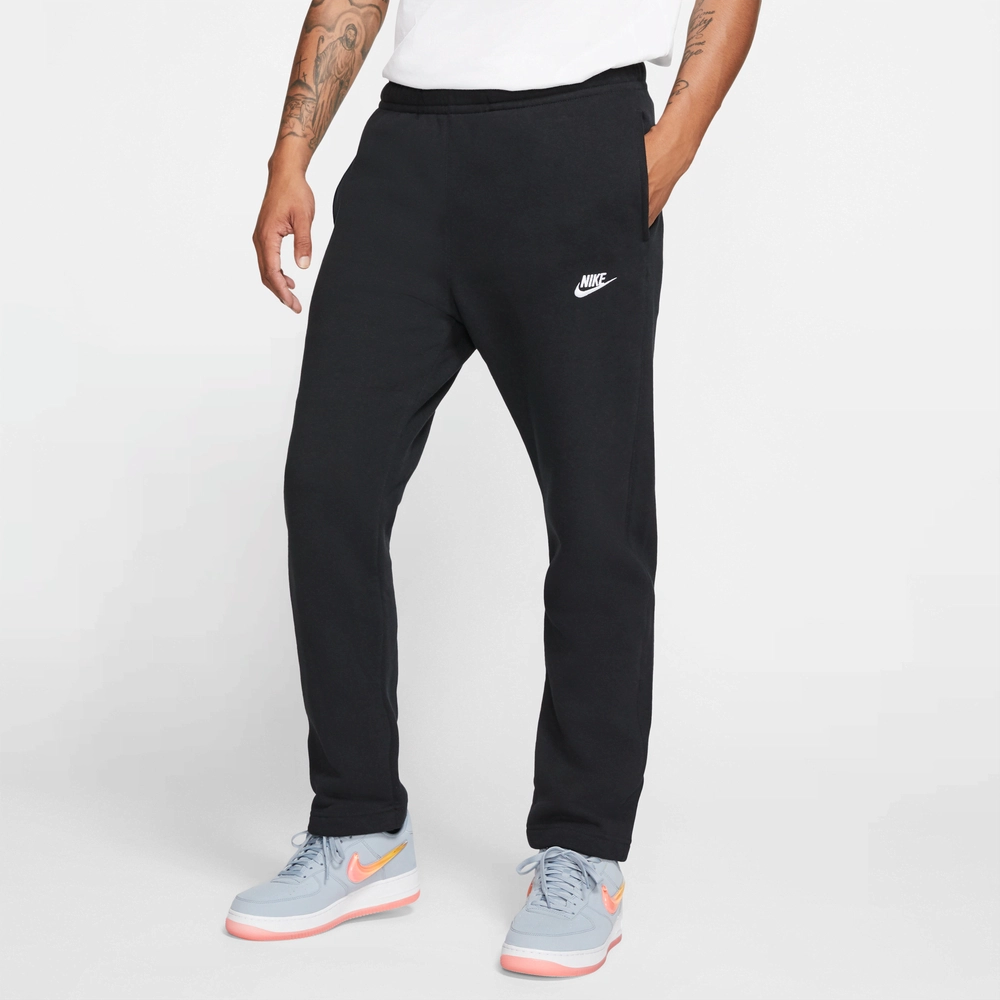 1F1F1F_Nike-Sportswear-Club-Fleece-Pants_BLACK_BV2707-010_img1