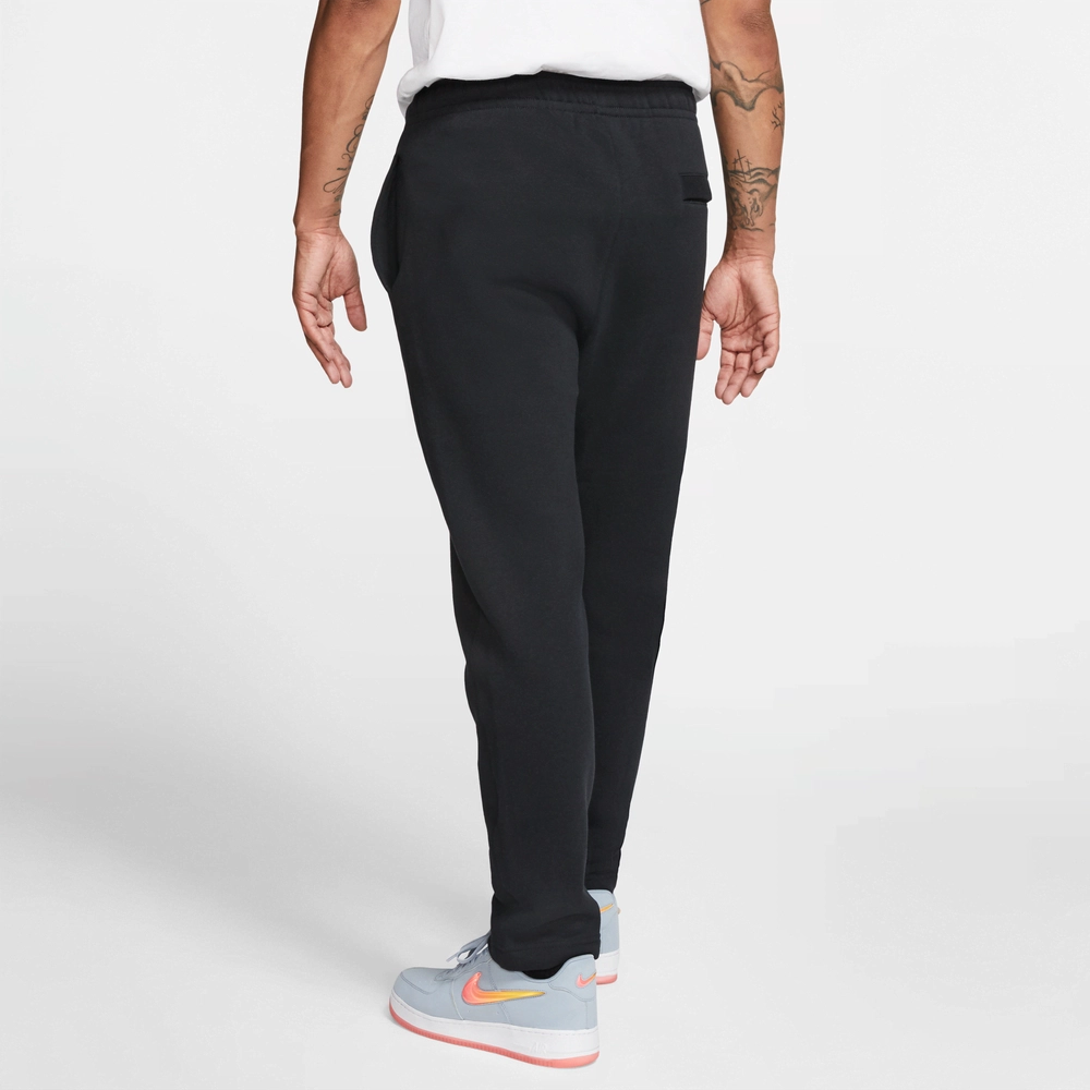 1F1F1F_Nike-Sportswear-Club-Fleece-Pants_BLACK_BV2707-010_img2