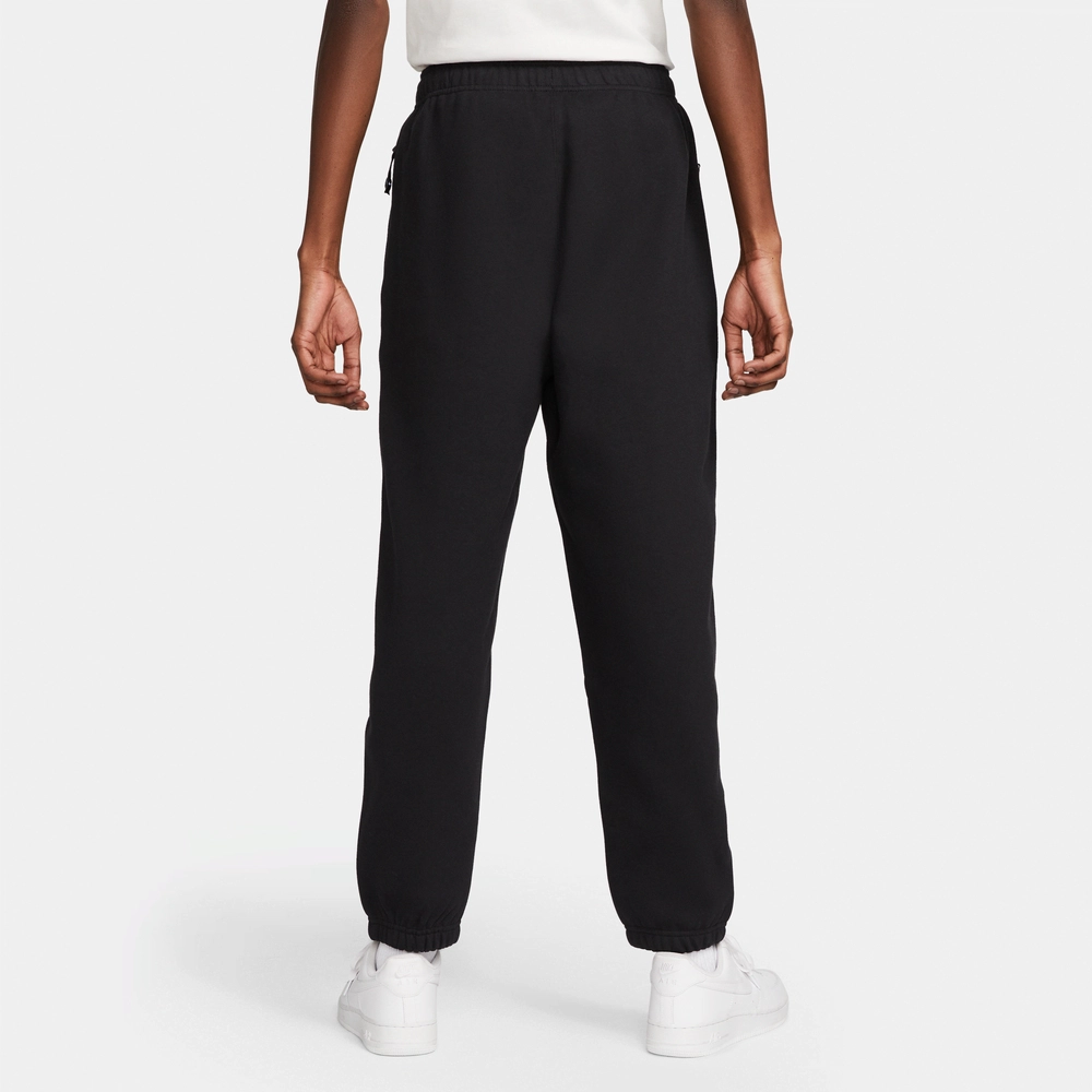 1F1F1F_Nike-Solo-Swoosh-Fleece-Pants_BLACK_DX1364-010_img2