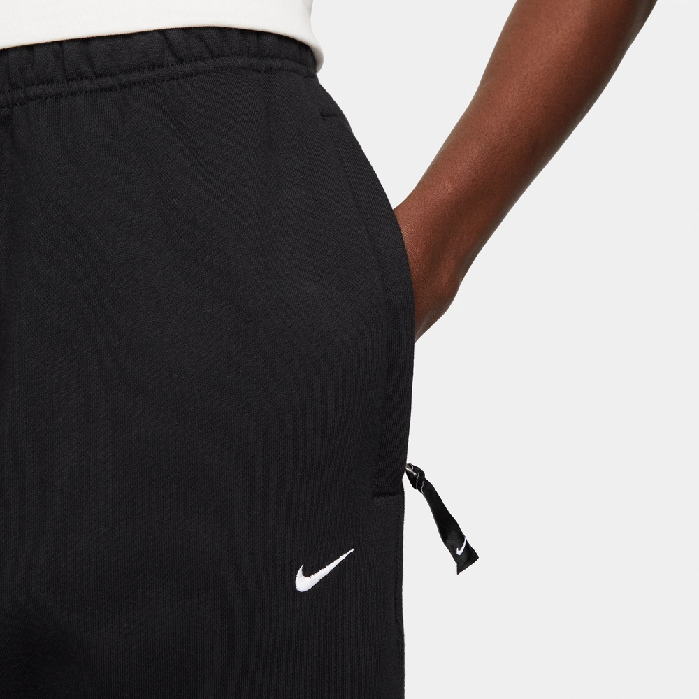1F1F1F_Nike-Solo-Swoosh-Fleece-Pants_BLACK_DX1364-010_img3