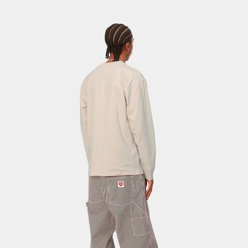 d9d0c2_Carhartt-WIP-LS-American-Script-T-Shirt_NATURAL_I02995505XX_img4