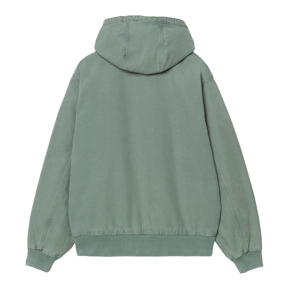 7d8f82_Carhartt-WIP-OG-Active-Jacket_SILVER-PINE_I0348202M24O_img3