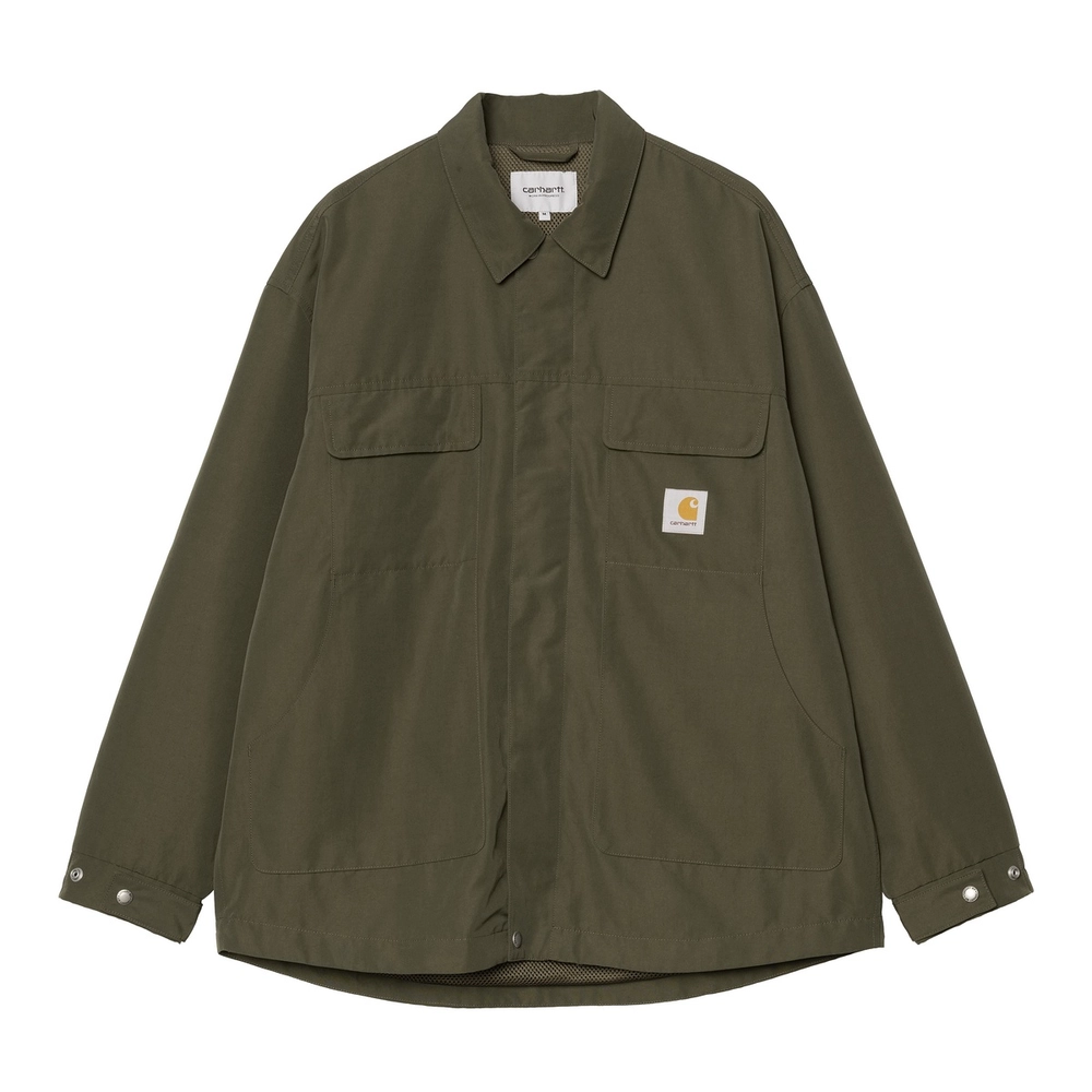 524d39_Carhartt-WIP-Liam-Jacket_TURTLE_I03456441XX_img1