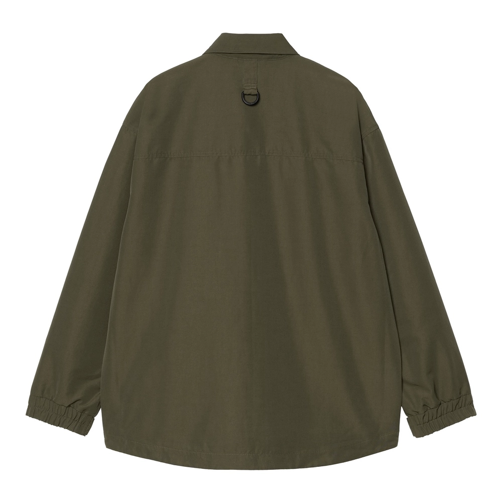 524d39_Carhartt-WIP-Liam-Jacket_TURTLE_I03456441XX_img2