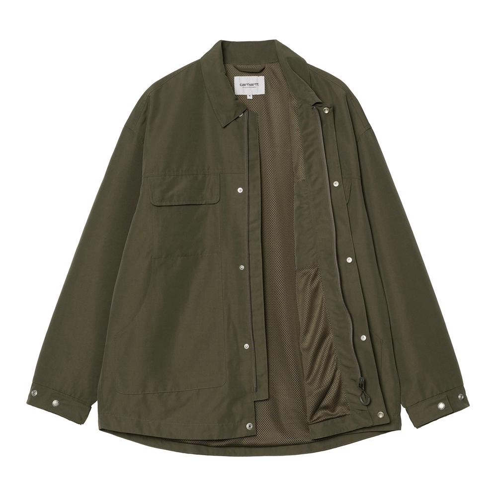 524d39_Carhartt-WIP-Liam-Jacket_TURTLE_I03456441XX_img3