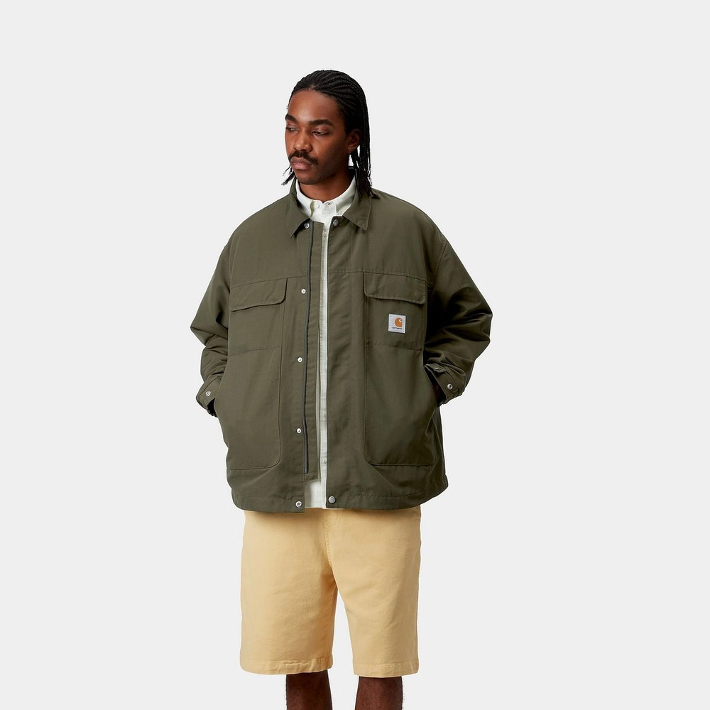 524d39_Carhartt-WIP-Liam-Jacket_TURTLE_I03456441XX_img4