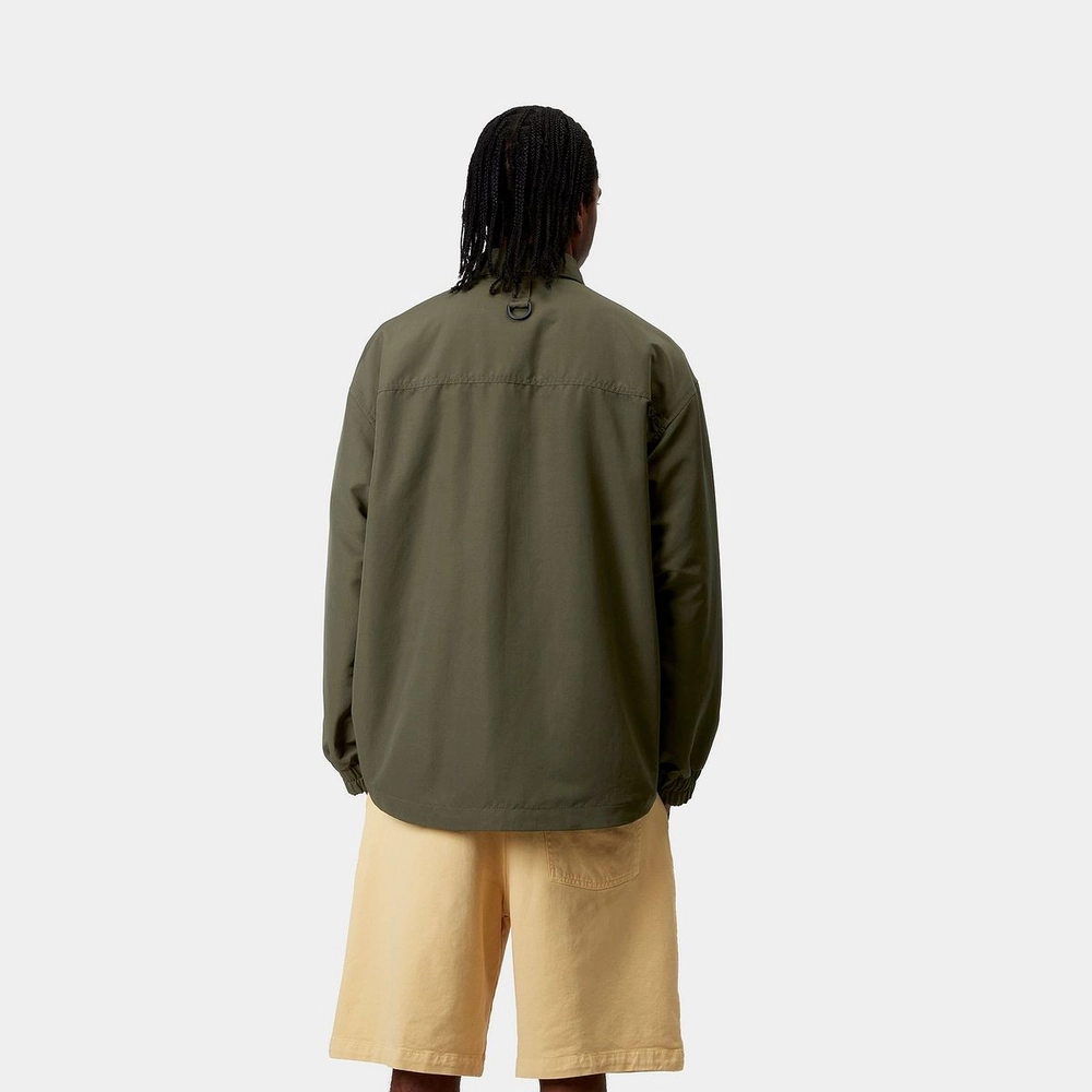 524d39_Carhartt-WIP-Liam-Jacket_TURTLE_I03456441XX_img5