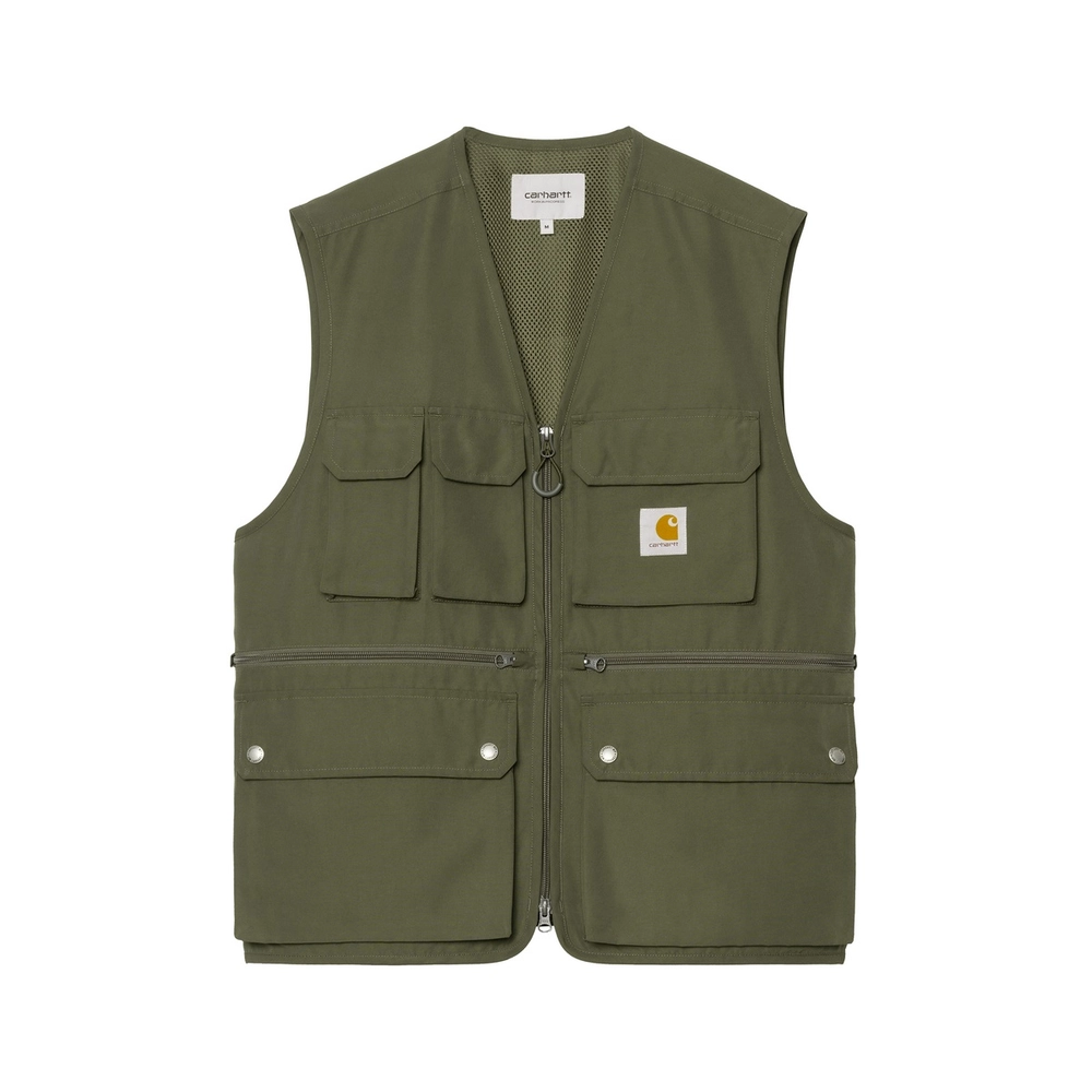 4e4e38_Carhartt-WIP-Irwin-Vest_TURTLE_I03450541XX_img1