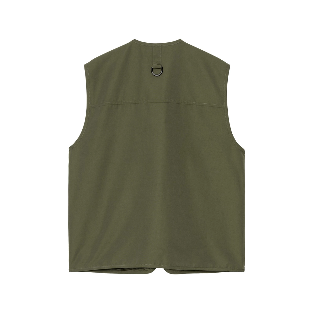 4e4e38_Carhartt-WIP-Irwin-Vest_TURTLE_I03450541XX_img2